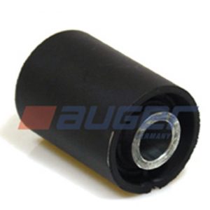 Сайлентблок передней рессоры