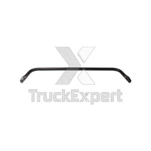 Стабилизатор передний