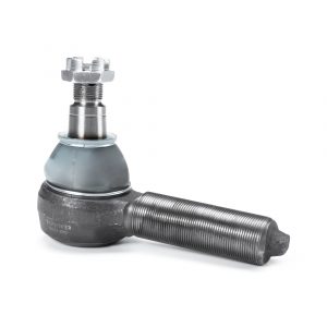 Наконечник рулевой левый