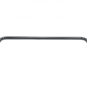 Стабилизатор передний