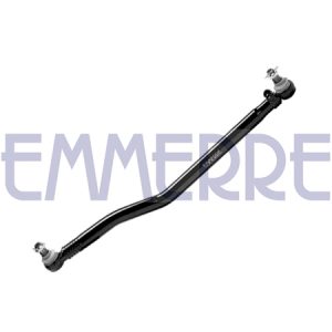 Тяга рулевая продольная