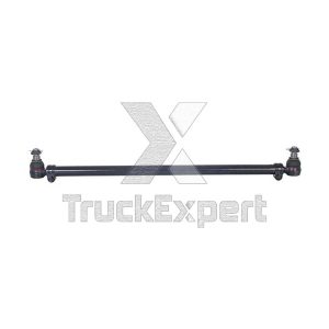 Тяга рулевая продольная