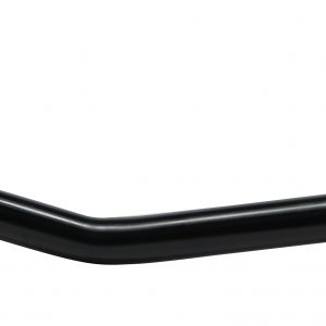 Тяга рулевая продольная