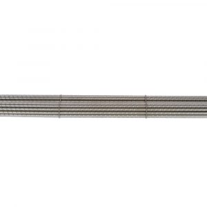 Модуль рециркуляции выхлопных газов