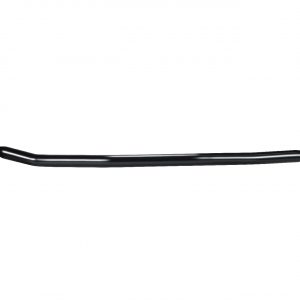 Тяга рулевая продольная