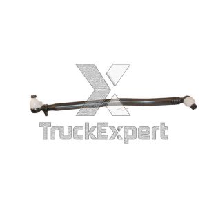 Тяга рулевая продольная