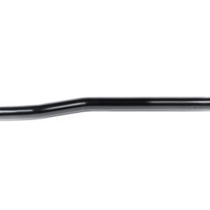 Тяга рулевая продольная