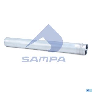 Осушитель системы кондиционирования