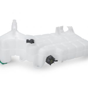 Бачок расширительный