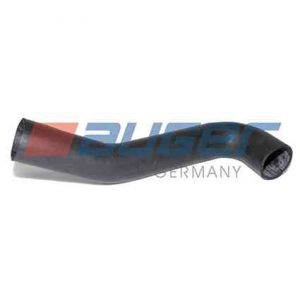 Патрубок радиатора