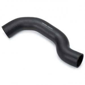 Патрубок радиатора