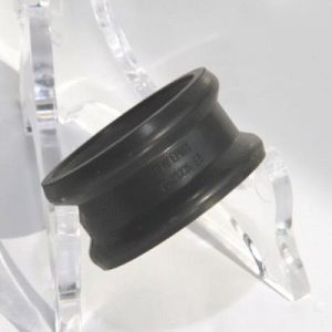 Трубка системы охлаждения