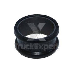 Трубка системы охлаждения