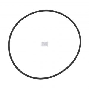 Кольцо уплотнительное (сопутств. товары)