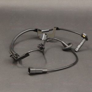 Датчик ABS задний правый