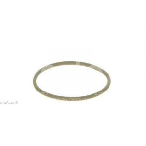 Кольцо уплотнительное (сопутств. товары)