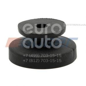 Крепеж (клоп)