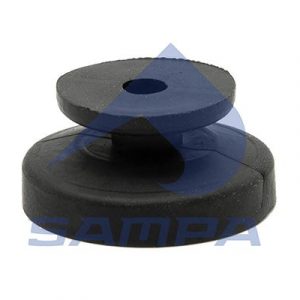 Крепеж (клоп)