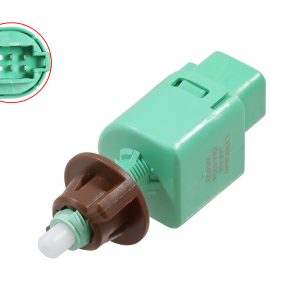 Датчик включения стопсигнала