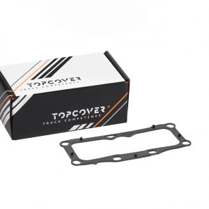 Прокладка (тормозная)