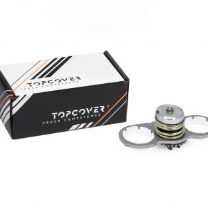 Р/к тормозного механизма