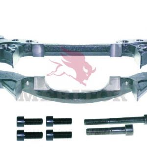 Скоба суппорта