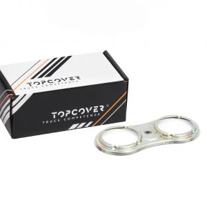 Р/к переднего суппорта