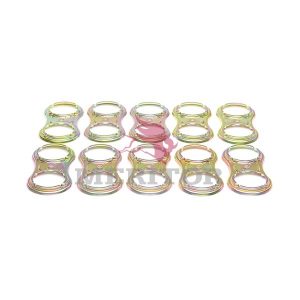 Р/к переднего суппорта