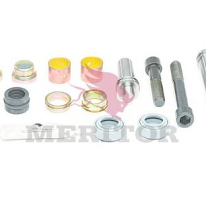 Р/к переднего суппорта