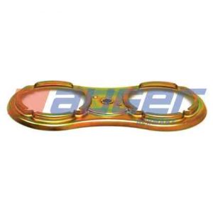 Р/к переднего суппорта