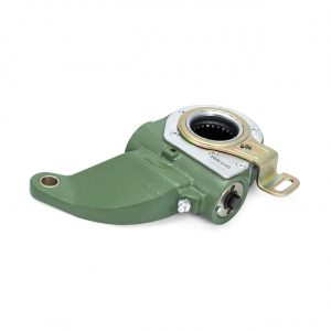 Трещотка тормозная