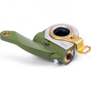 Трещотка тормозная