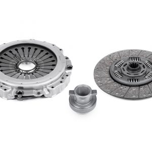 К-кт сцепления