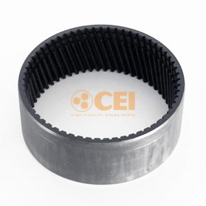 Муфта (транс.)