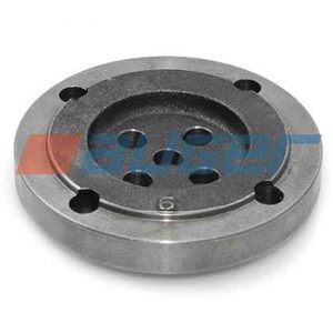 Обойма подшипника