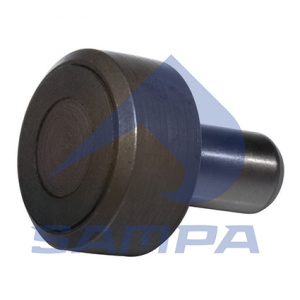 Подшипник вилки сцепления