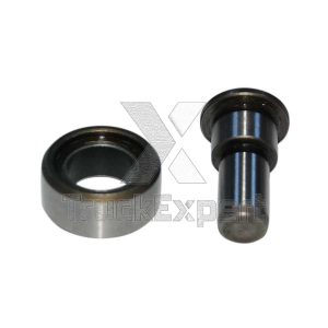 Подшипник вилки сцепления