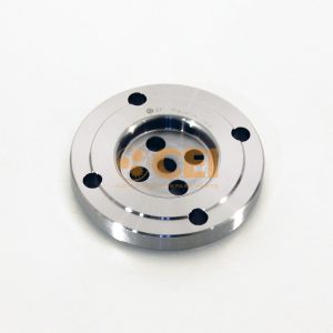 Обойма подшипника