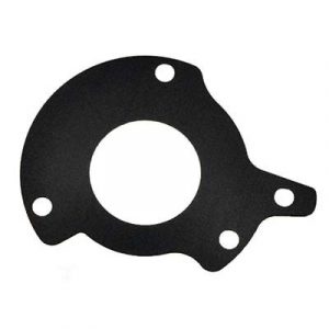 Прокладка ТНВД