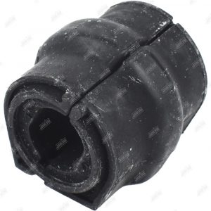 Втулка (сайлентблок) переднего стабилизатора