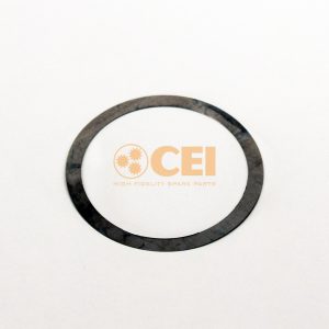 Шайба дифференциала