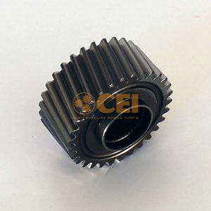 Шестерня планетарной передачи