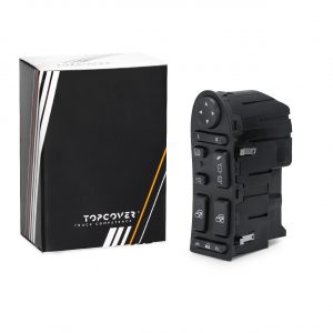 Блок кнопок