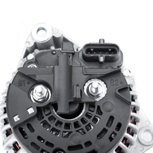 Шайба дифференциала