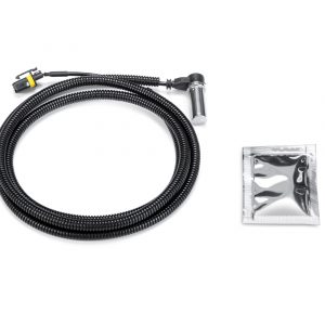 Датчик ABS передний правый