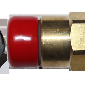 Датчик давления масла