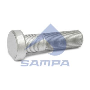 Шпилька колеса