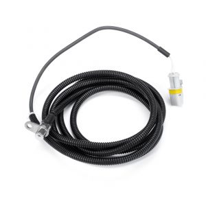 Датчик ABS задний