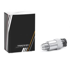 Датчик импульсов