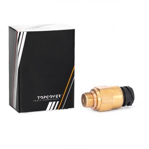 Датчик давления масла